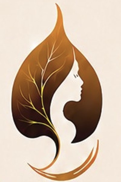Wisdom in Motion Logo